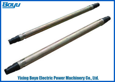 Cover Joints Conductor Protect Transmission Line Stringing Tools Accessories